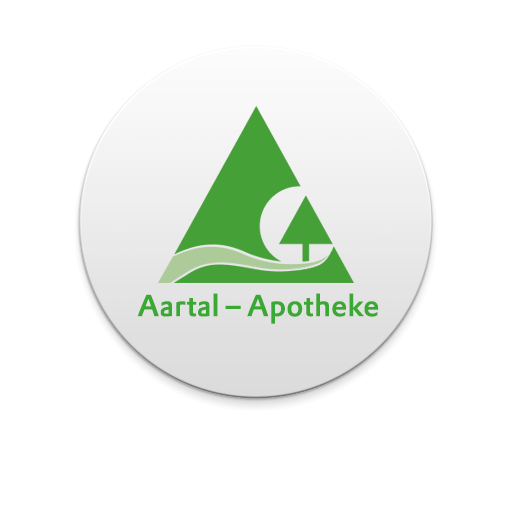 Logos Apotheken Aartal.png